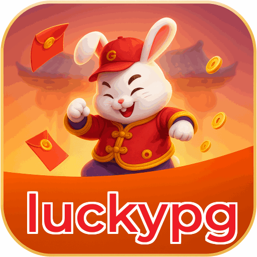 luckypg.com - Descubra os Melhores Jogos de Cassino e Apostas ao Vivo - luckypg